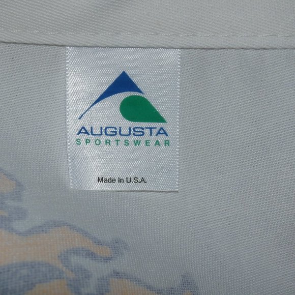 NEW Dan's Hot Sauce "It'll Burn You A New One" Cooking Apron - Picture 7 of 8